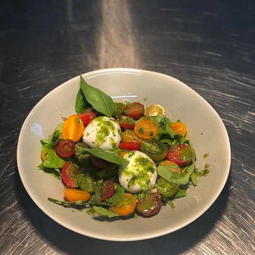 Brasserie Le Simonis2