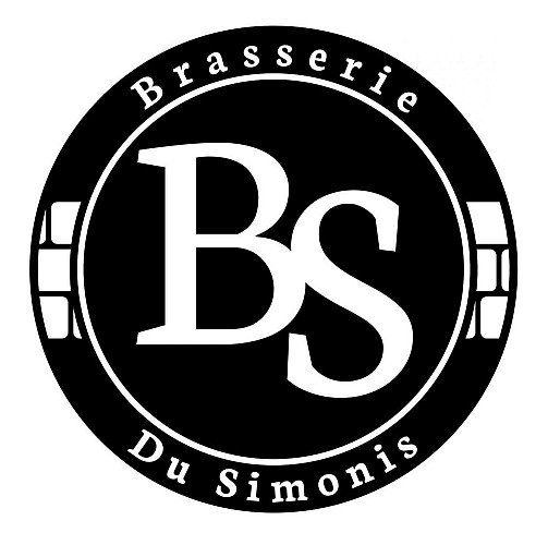 Brasserie Le Simonis6