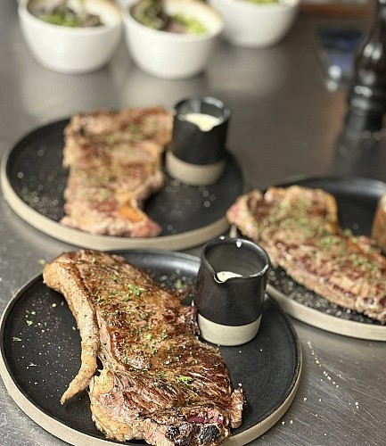 Brasserie le Simonis4