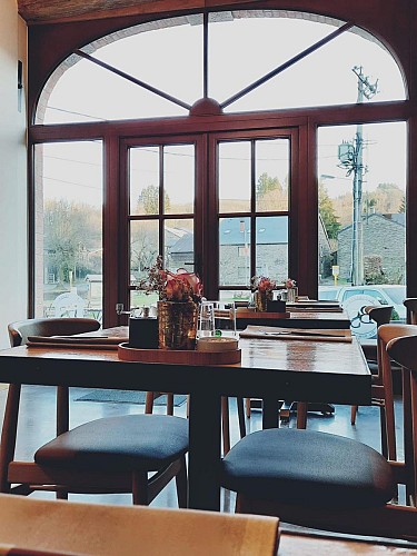 Brasserie Le Simonis1