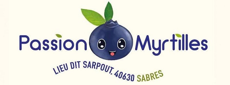 437554153_122174563964027675_162124802461662813_n