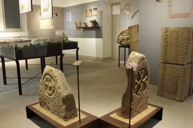 EspaceCistercien-Aubazine_expo2_1