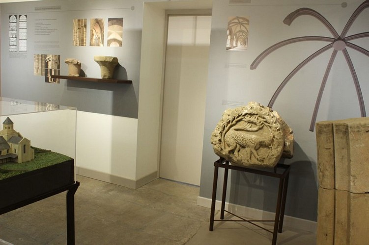 EspaceCistercien-Aubazine_expo1_3