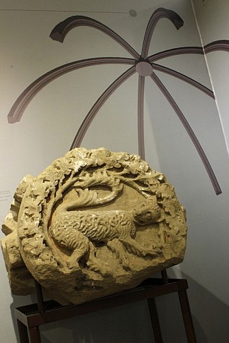 EspaceCistercien-Aubazine-expo4_5