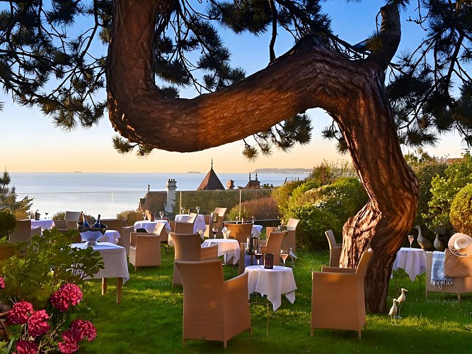 Bellevue jardin mer 1 2022