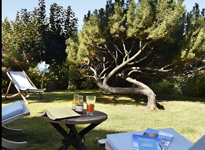 Bellevue jardin 12022