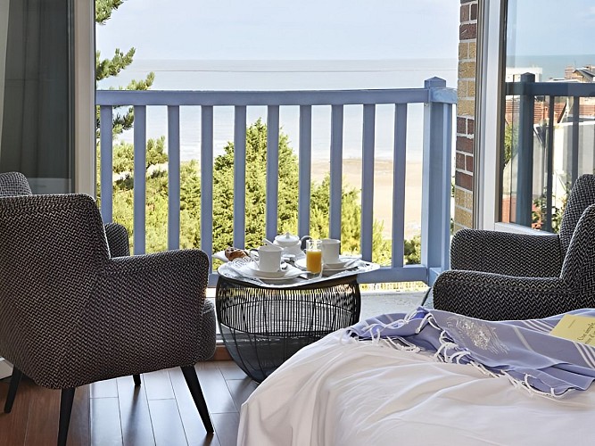 Bellevue-ch vue 1 2022