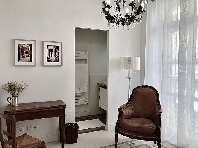 agen-au coeur d agen