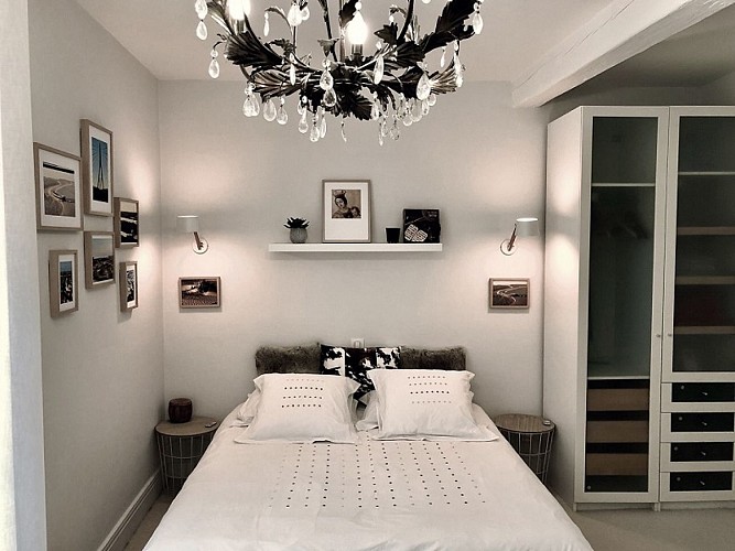 agen-au coeur d agen 2