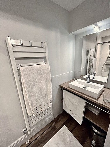 agen-au coeur d agen sdo