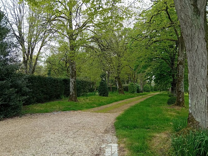 Parc