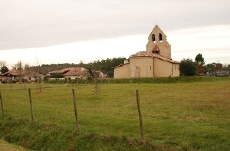 image du object