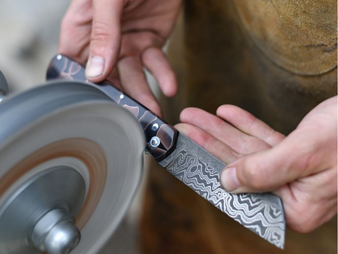 ©Hamelin Biot - Forgeron Coutelier 2023 (6)