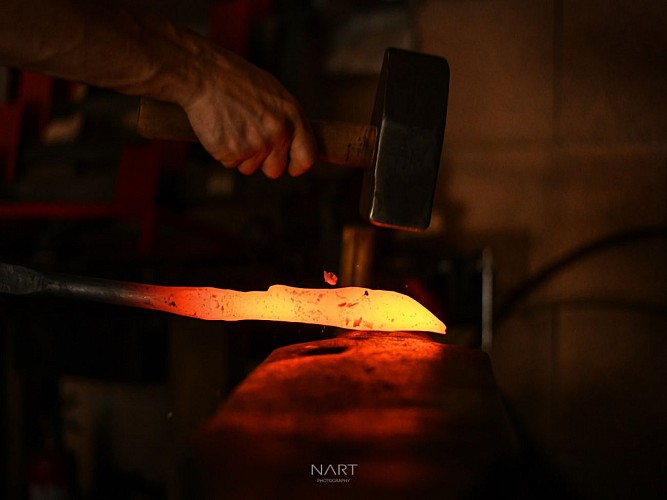 ©Hamelin Biot - Forgeron Coutelier 2023 (1)