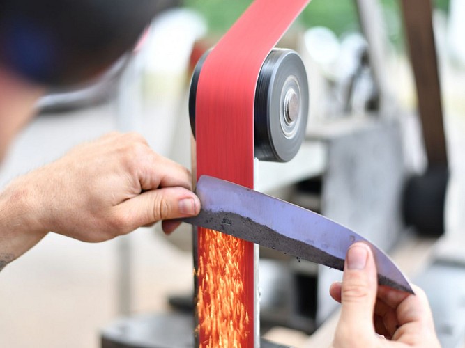 ©Hamelin Biot - Forgeron Coutelier 2023 (4)