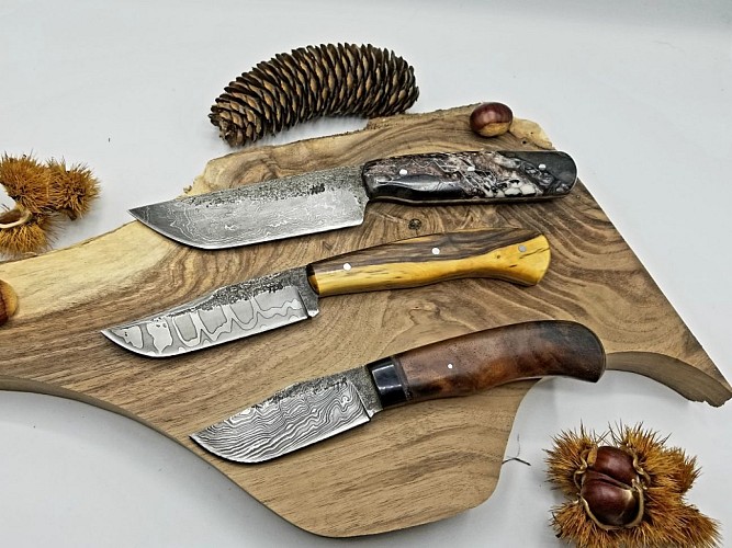 ©Hamelin Biot - Forgeron Coutelier 2023 (7)