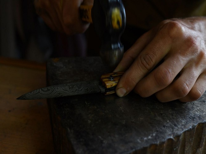 ©Hamelin Biot - Forgeron Coutelier 2023 (5)