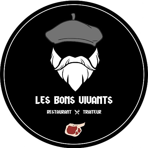 278633816_461136499070047_4690241386975145877_n