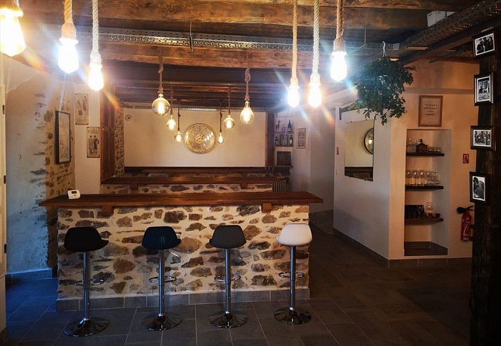 279294750_473294337854263_574419708044116572_n