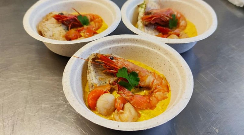 270204097_389253506314191_4005865292914574564_n