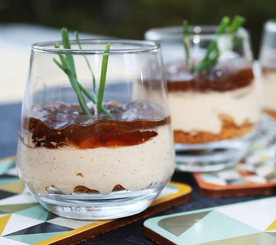 122448430_102932988279579_3772779687523833597_n