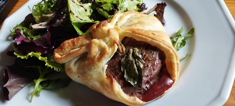 345448051_3030049303969561_654499924507916252_n