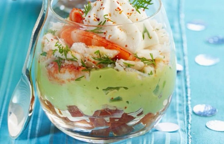 122257886_102933008279577_7888939157105487582_n