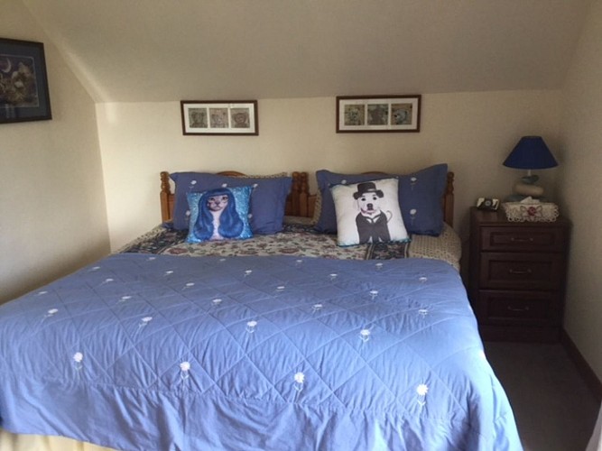 This room can have two singles beds_2