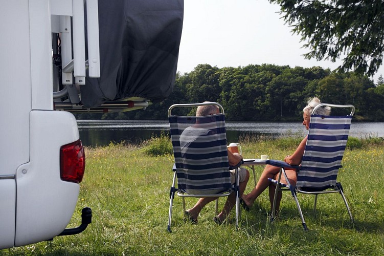 ©G_Villegier-CRTNA-Vie_au_camping (7)