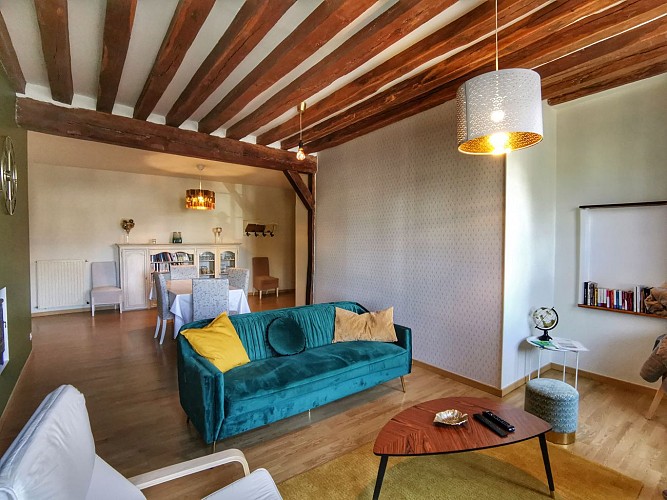 solognetourisme-romorantin-gite-appartementdelapaix