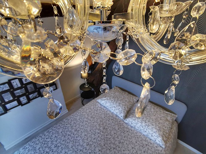 solognetourisme-romorantin-gite-appartementdelapaix