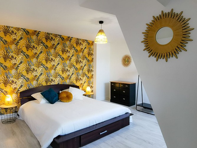 solognetourisme-romorantin-gite-appartementdelapaix