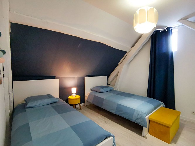 solognetourisme-romorantin-gite-appartementdelapaix