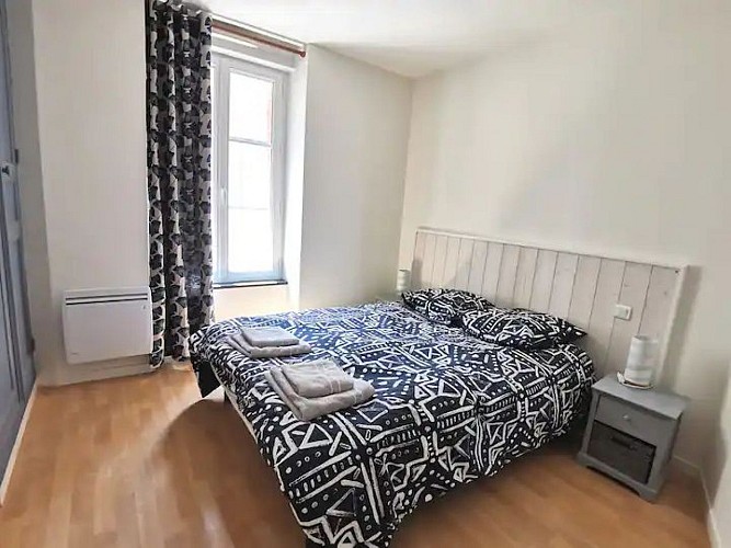 Avranches-charbonnel-calville-1