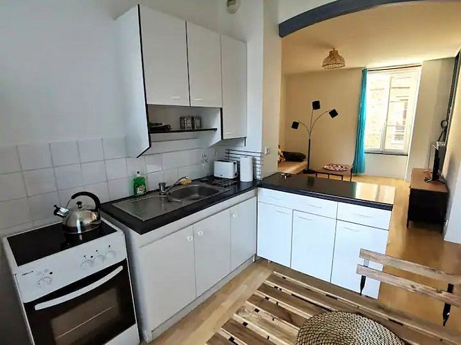 Avranches-charbonnel-calville-4