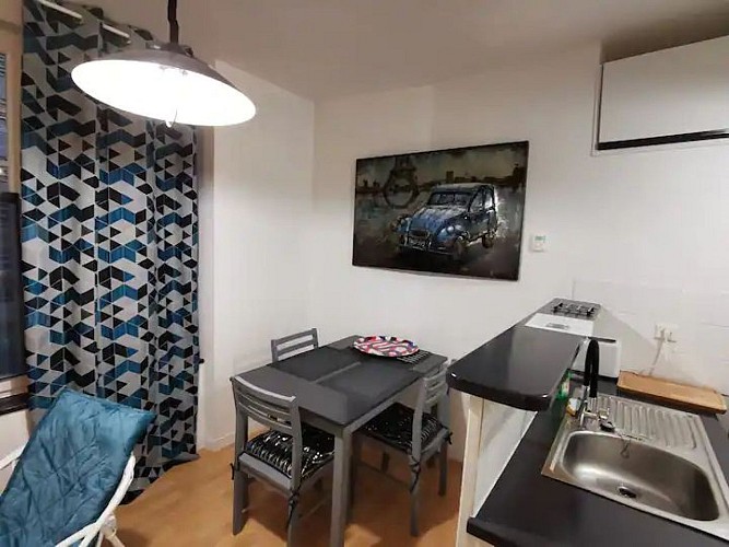 Avranches-charbonnel-granny-2