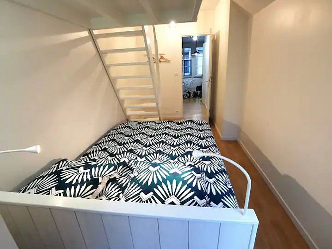 Avranches-charbonnel-granny-5