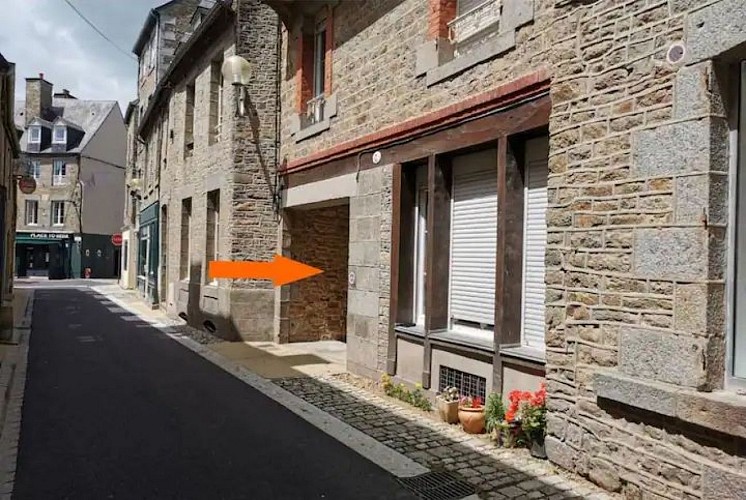 Avranches-charbonnel-calville-5