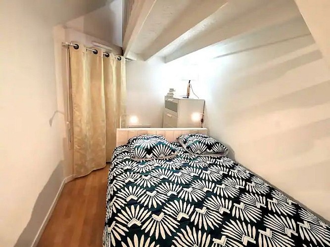 Avranches-charbonnel-granny-4