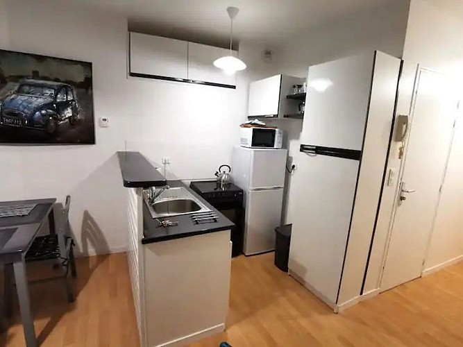 Avranches-charbonnel-granny-3