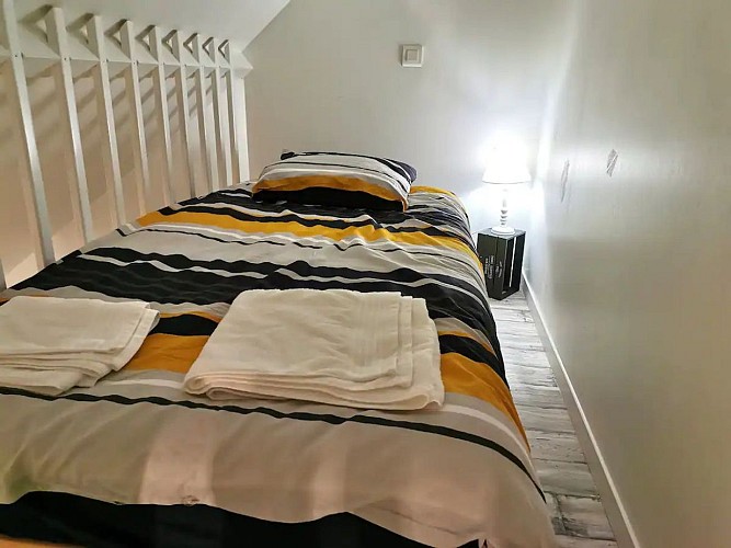 Avranches-charbonnel-granny-6