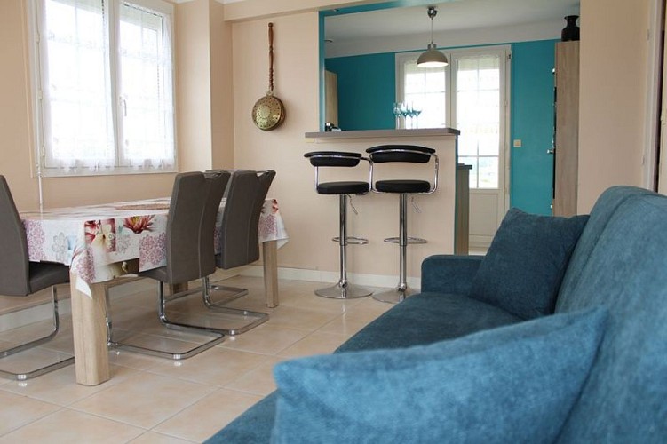 villa-ecutot-saint-pair-sur-mer-1