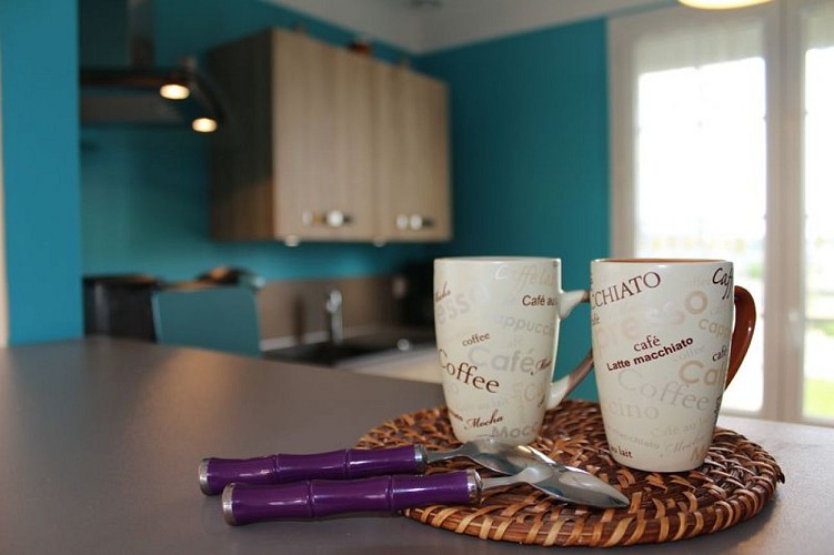 villa-ecutot-saint-pair-sur-mer-2