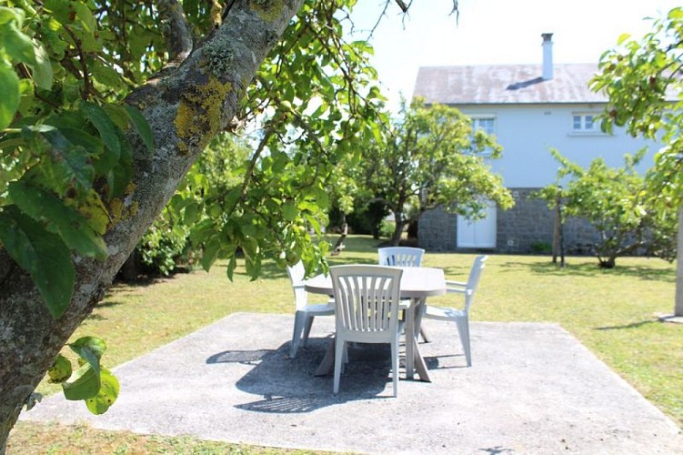 villa-ecutot-saint-pair-sur-mer-3