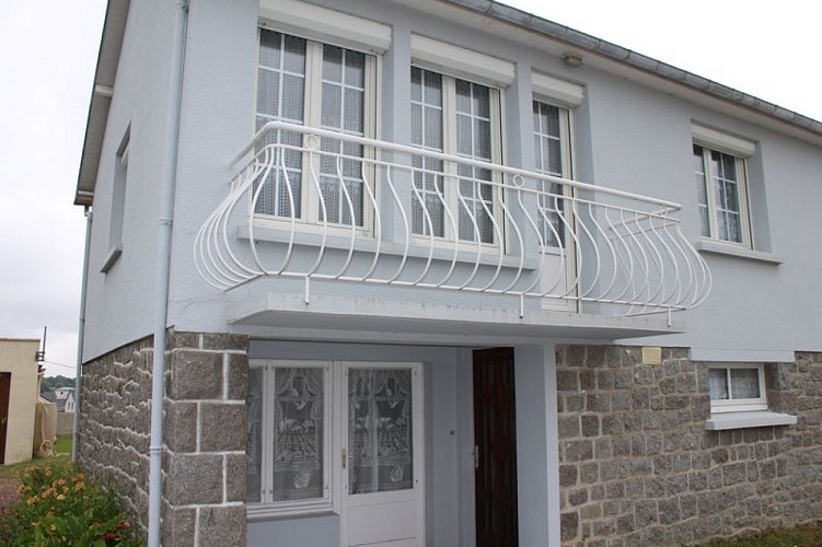 villa-ecutot-saint-pair-sur-mer-0