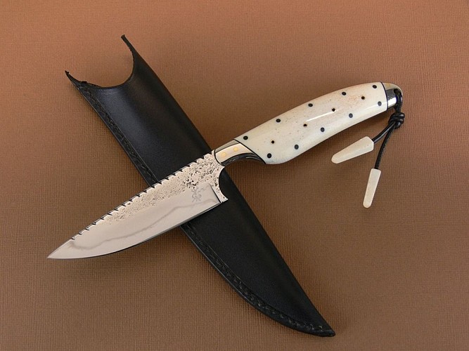 tourismesologne-romorantin-artisanat-coutelier produit