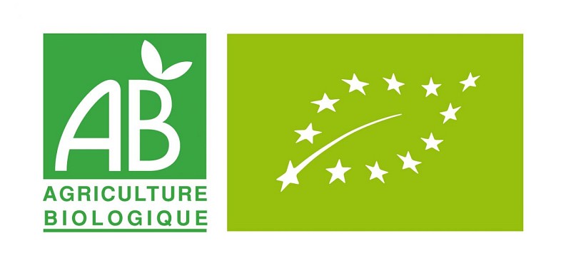 Domaine de la Méchinière - Domaine en Agriculture Biologique en Val de Loire -AB