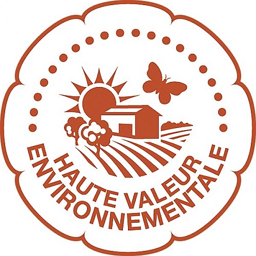 haute_valeur_environnementale