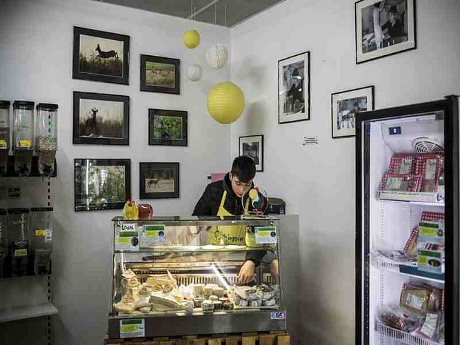 Le Comptoir des Cocottes à Thoré-la-Rochette-MatJacob-01