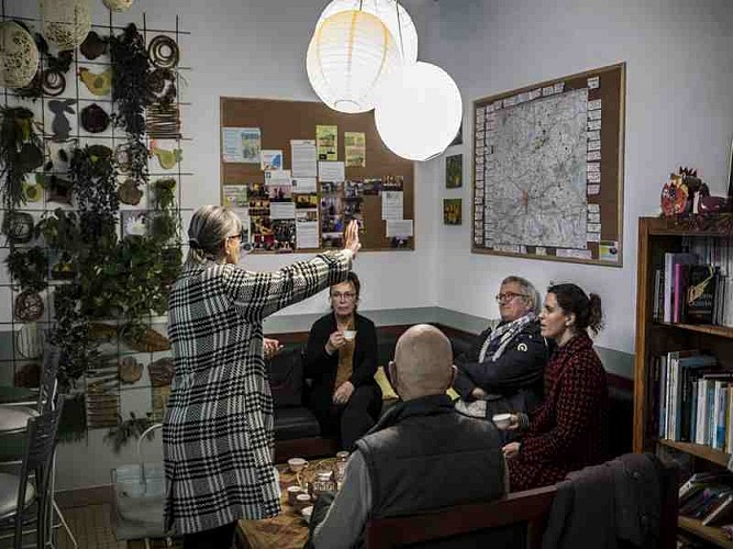 Le Comptoir des Cocottes à Thoré-la-Rochette-MatJacob-06